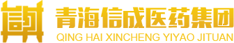 &#21916;&#21033;&#24471;&#40;&#20013;&#22269;&#41;