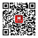 &#21916;&#21033;&#24471;&#40;&#20013;&#22269;&#41;