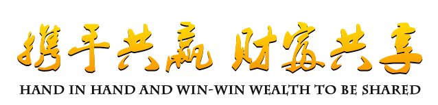 &#21916;&#21033;&#24471;&#40;&#20013;&#22269;&#41;