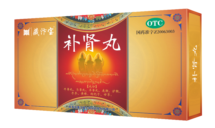 &#21916;&#21033;&#24471;&#40;&#20013;&#22269;&#41;